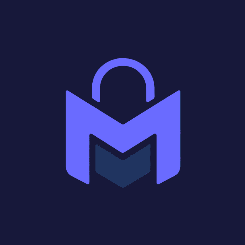 Matgar logo