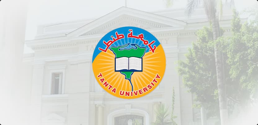 Tanta University App