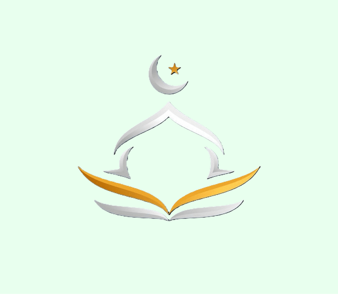 Al Muslim logo