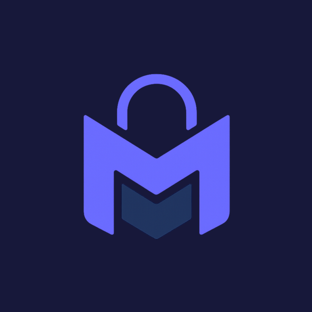 Matgar logo