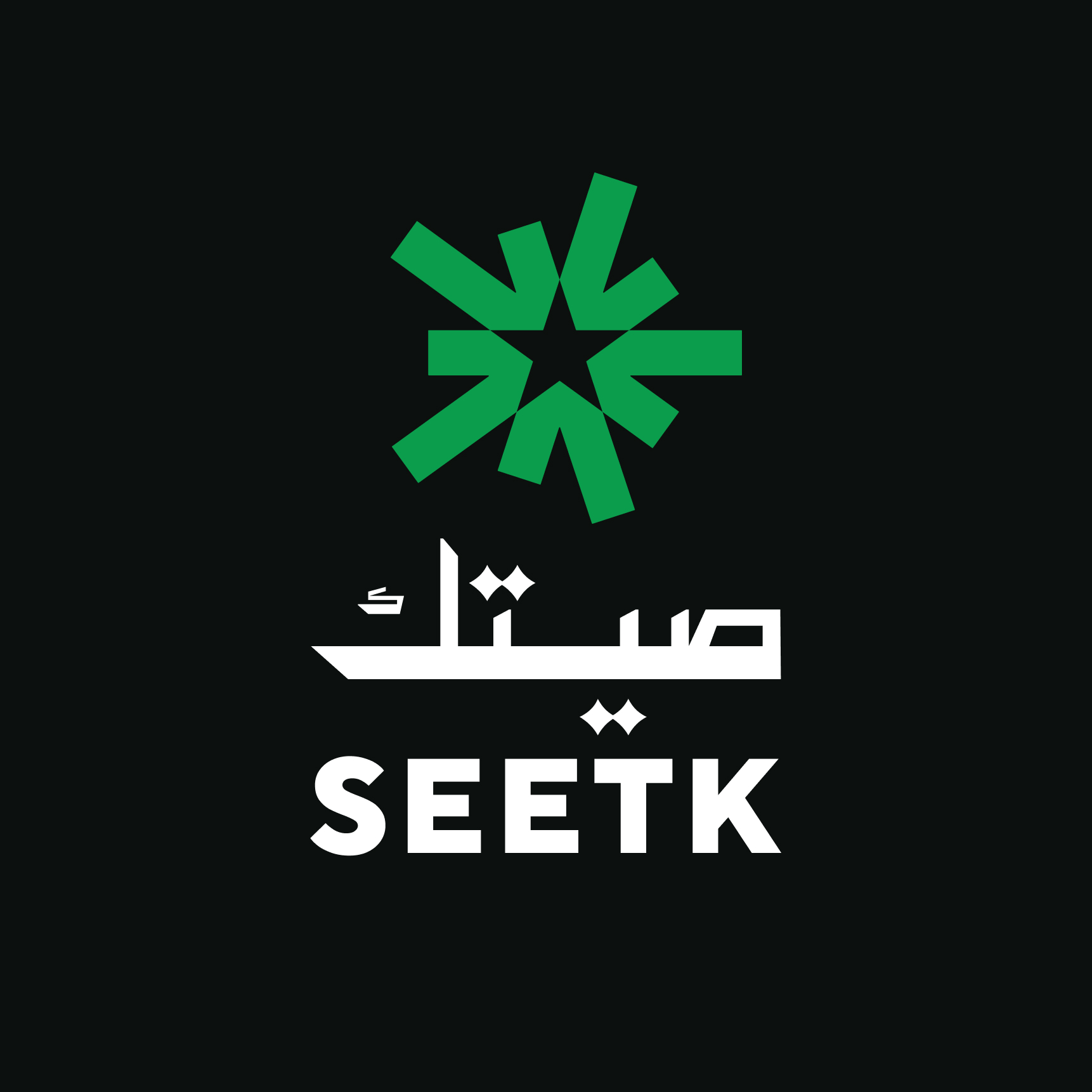 SEETK