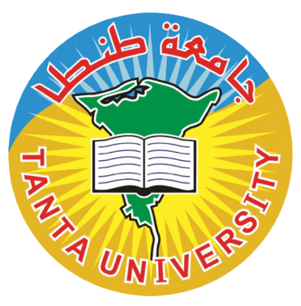 Tanta University